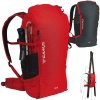 CAMP M20 - red