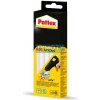 Pattex Hot patróny - 200 g polopriesvitná