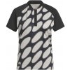 adidas Marimekko Polo Shirt Women's black