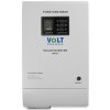 VOLT Solárny regulátor VOLT Sinus Pro 5000 S 48/230V 5000VA 3500W MPPT 60A