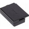 Canon DR-E10