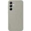 Samsung Galaxy A55 s pútkom sivé EF-GA556TJEGWW