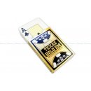 Copag Texas hold'em poker GOLD Range 100% plastic