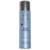 Swede Aqua comfort 60 ml