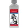 ScanPart Tekutý odvápňovač 250ml univerzálny