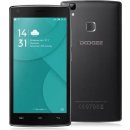 Mobilný telefón Doogee X5 Max