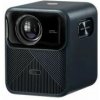 Wanbo Projector Mozart 1 Pro (2025) 1080p with Android system and Google Assistant Dark Blue EU