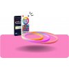 BOT NEON RBGIC wifi LED pás 5m