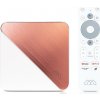 AB-COM Homatics Box R Plus Android TV