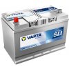 VARTA BLUE Dynamic 12V 95Ah 830A 595 405 083