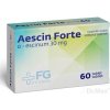 Favea Aescin Forte 30 mg 60 tabliet