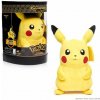 Pokémon Pikachu Puppetronic – Interaktívna bábková postavička