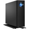 LaCie d2 Professional 16TB, STHA16000800