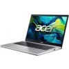 ACER NTB Aspire Go 15 (AG15-42P-R435),Ryzen5-5625U,15.6 FHD,16GB,1TB SSD,Radeon Graphics,W11H,Silver