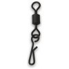Anaconda Obratlík Camou Quick Locker 19kg 10ks
