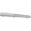 KEY Ray RAY40 - pohon pre krídlovú bránu do 4m/600kg