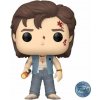 POP! TV: Steve (Stranger Things) Special Edition POP-1542