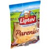 Liptov Parenica údená 105 g