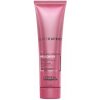 L´Oréal Professionnel Séria Expert Pro Longer Cream - Termoochranný krém na obnovu dĺžok 150 ml