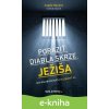 Poraziť diabla skrze Ježiša