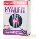 Dacom Hyalfit + Vitamín C 60+30 kapsúl