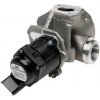 AGR - Ventil MAGNETI MARELLI 571822112033