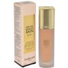 Guerlain Zmatňujúci make-up Parure Gold Skin Matte Foundation 3N Neutral 35 ml