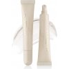 Dermacol hydratačný lesk na pery 01 sugar frost 10 ml