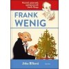 Frank Wenig - Jitka Bílková