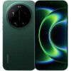 Xiaomi 17 Ultra Green 16+512GB