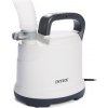 Intex Bazénové odsávacie čerpadlo 28606