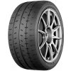 Yokohama Advan A052 185/60 R13 80V letné osobné pneumatiky