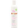 MILK SHAKE Colour Maintainer Conditioner Flower Fragrance 300 ml