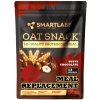 Smartlabs Oat Snack 908 g