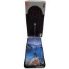Smartfón Nubia Focus 6 GB / 256 GB 5G čierny