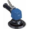 Scheppach / Woodster Scheppach Pneumatická excentrická bruska 150 mm