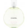 Chanel Telový olej Chance Eau Fraîche (Body Oil) 150 ml