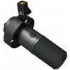 FIFINE K688