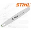 Lišta Stihl 37 cm, .325