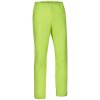 Northfinder | Northkit Pants Green S