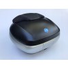 Centrálny kufor originál Piaggio MP3 50 litrov NOVÝ šedý mat 742/B