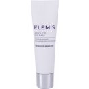 Elemis Advanced Skincare hydratačná maska na oči Absolute Eye Mask 30 ml