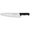 Giesser Messer GM-845531 kuchařský nůž černý 31 cm