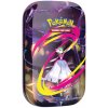 Pokémon Mega Heroes Mini Tin