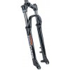 RST Vidlica RST Capa 27,5 ML 28,6 (čierna) - 80mm