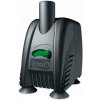 Čerpadlo Tetra WP 1000,1000l/h