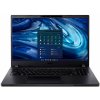 Acer TravelMate P2 Shale Black (TMP215-54-31KV) NX.VXLEC.002