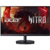 Acer Nitro KG251QP3