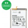 Samsung Galaxy S21 G991B - Batéria EB-BG991ABY 4000mAh