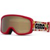 GIRO Buster Gummy Bear AR40